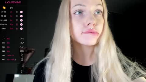 Mary online show from 18, 1, 2025