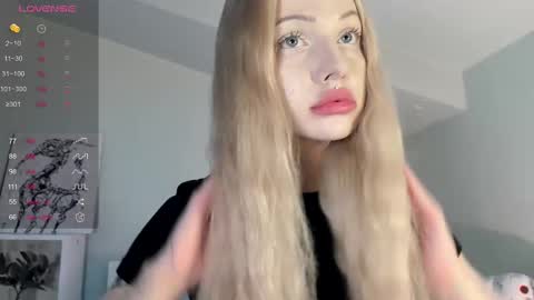 Mary online show from 18, 2, 2025