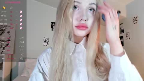 Mary online show from 20, 2, 2025