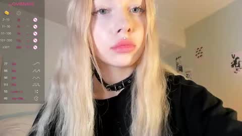 Mary online show from 25, 2, 2025