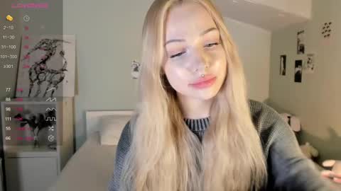 Mary online show from 27, 2, 2025