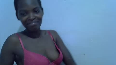 nicoleberry254 online show from 6, 2, 2025