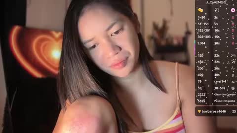 NICOLE online show from 20, 10, 2025