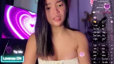 NICOLE online show from 22, 10, 2025