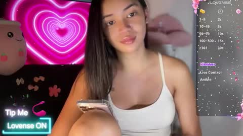 NICOLE online show from 28, 11, 2025