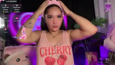 NICOLE online show from 4, 7, 2026