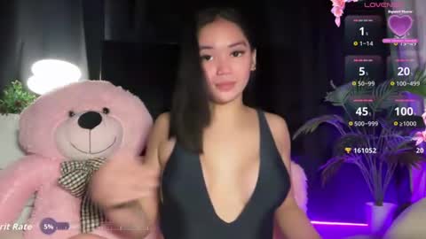 NICOLE online show from 11, 7, 2026