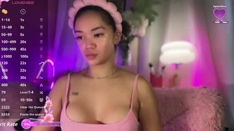 NICOLE online show from 27, 7, 2026