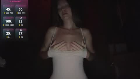 Snapshot of nicoledollyxx chatting on 28, 7, 2026 nicoledollyxx online show from 28, 7, 2026