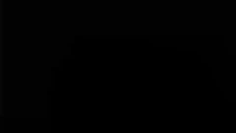 Nicole online show from 21, 2, 2026