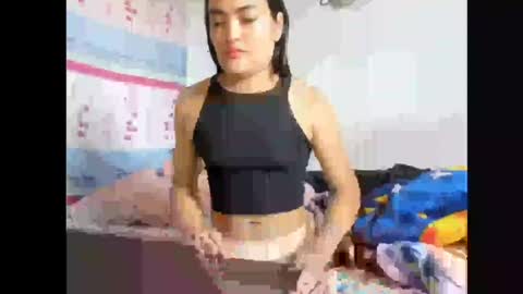 Nicole jaymes online show from 22, 3, 2026