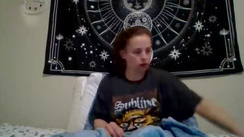 Nicole online show from 20, 2, 2026