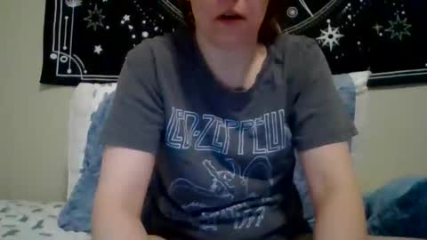 Nicole online show from 21, 2, 2026