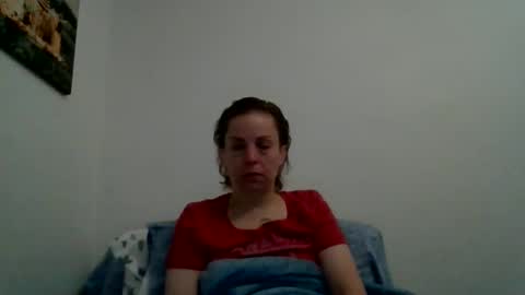 Nicole online show from 5, 3, 2026