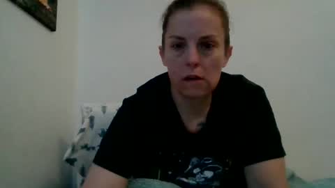 Nicole online show from 22, 3, 2026