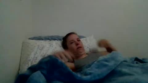 Nicole online show from 29, 3, 2026