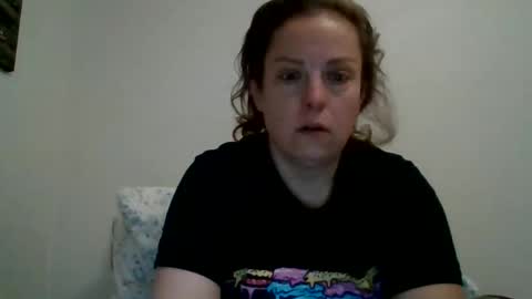 Nicole online show from 16, 4, 2026