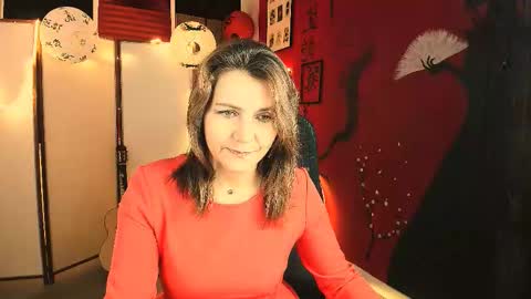 Snapshot of nicolehits chatting on 19, 10, 2025 nicolehits online show from 19, 10, 2025