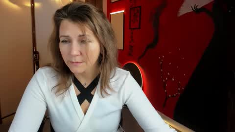 Snapshot of nicolehits chatting on 22, 10, 2025 nicolehits online show from 22, 10, 2025