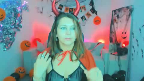 Snapshot of nicolehits chatting on 31, 10, 2025 nicolehits online show from 31, 10, 2025