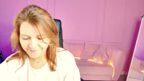 Snapshot of nicolehits chatting on 1, 11, 2025 nicolehits online show from 1, 11, 2025