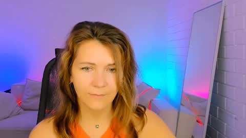 Snapshot of nicolehits chatting on 13, 11, 2025 nicolehits online show from 13, 11, 2025