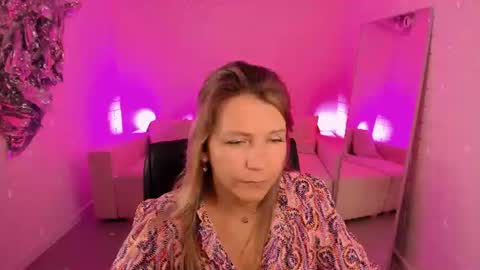 nicolehits online show from 29, 6, 2026