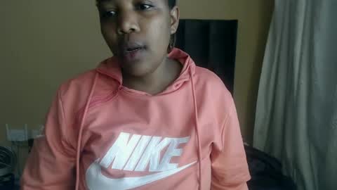 Snapshot of nicolejule321 chatting on 16, 6, 2026 nicolejule321 online show from 16, 6, 2026