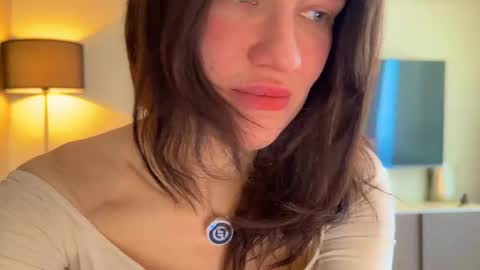 nicolekira online show from 29, 3, 2026