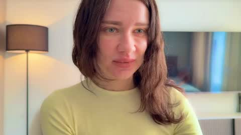 nicolekira online show from 3, 4, 2026