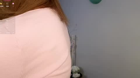 Nicole online show from 23, 5, 2026