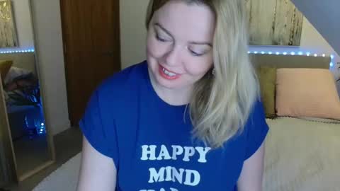   Birthday  online show from 28, 3, 2026