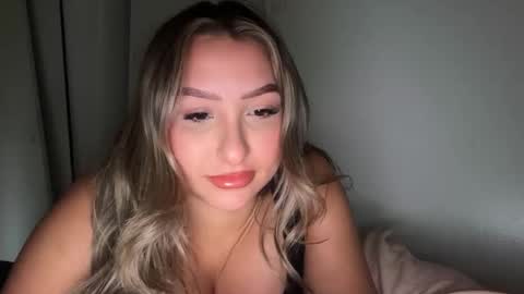 nicolelovesyou444 online show from 19, 11, 2025