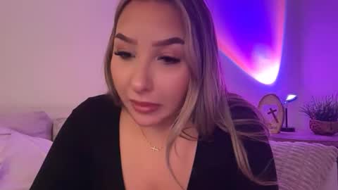 Snapshot of nicolelovesyou444 chatting on 30, 4, 2026 nicolelovesyou444 online show from 30, 4, 2026