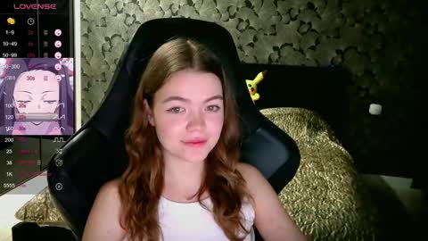 Snapshot of nicolemeew chatting on 2, 3, 2025 NicoleMeew online show from 2, 3, 2025