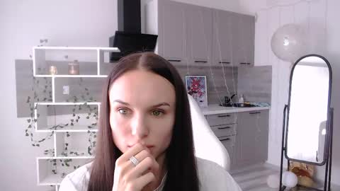 Snapshot of nicolemerz chatting on 26, 5, 2026 Nicole online show from 26, 5, 2026