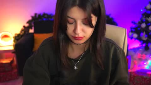 online November 28 from 16 to 20 November 29 from 12 to 20 December 3 and 5 from 12 to 20 December 7 and 8 from 04 to 08 GMT online show from 13, 12, 2024