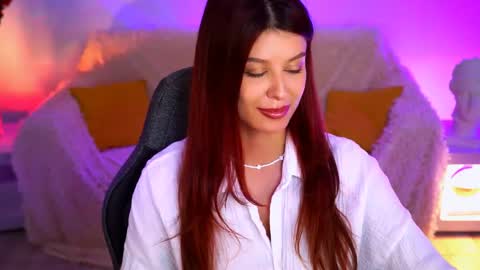 Snapshot of nicolemoonn chatting on 25, 5, 2026 online November 28 from 16 to 20 November 29 from 12 to 20 December 3 and 5 from 12 to 20 December 7 and 8 from 04 to 08 GMT online show from 25, 5, 2026