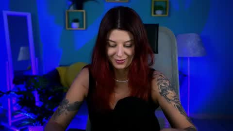 Snapshot of nicolemoonn chatting on 13, 6, 2026 online November 28 from 16 to 20 November 29 from 12 to 20 December 3 and 5 from 12 to 20 December 7 and 8 from 04 to 08 GMT online show from 13, 6, 2026