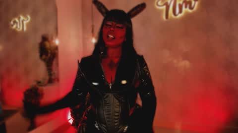 Andrea give it a thumbs up please its important  online show from 27, 3, 2026