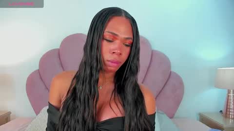 NICOLE online show from 13, 2, 2025