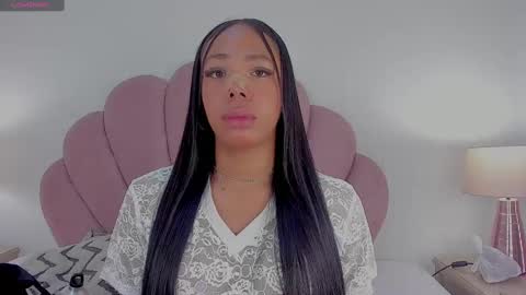 NICOLE online show from 10, 9, 2025