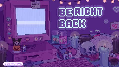 Nicol independent model online show from 30, 1, 2025