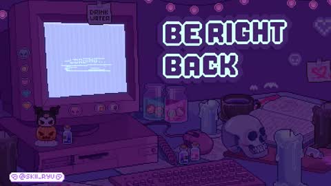 Nicol independent model online show from 2, 2, 2025