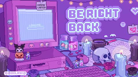 Nicol independent model online show from 26, 2, 2025