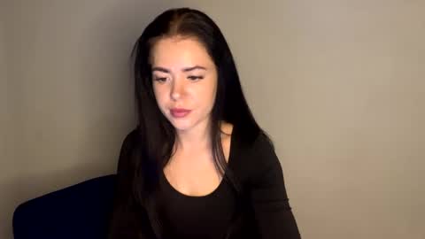 Nicole online show from 27, 3, 2026