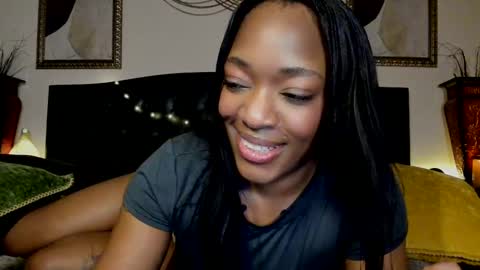 Nicole online show from 19, 12, 2024