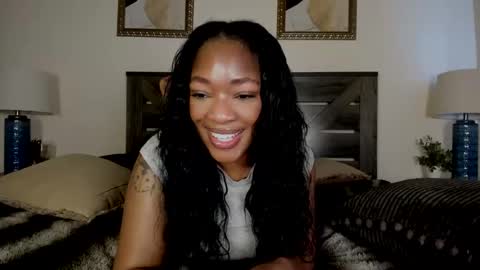 Snapshot of nicolesolace chatting on 16, 5, 2026 Nicole online show from 16, 5, 2026
