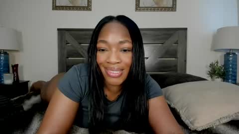 Snapshot of nicolesolace chatting on 12, 6, 2026 Nicole online show from 12, 6, 2026