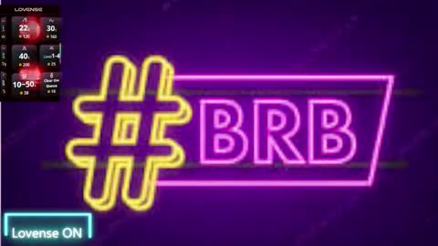 Cyber Lee online show from 17, 12, 2025